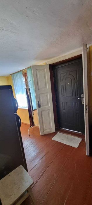 Продам частный дом в Буялыке