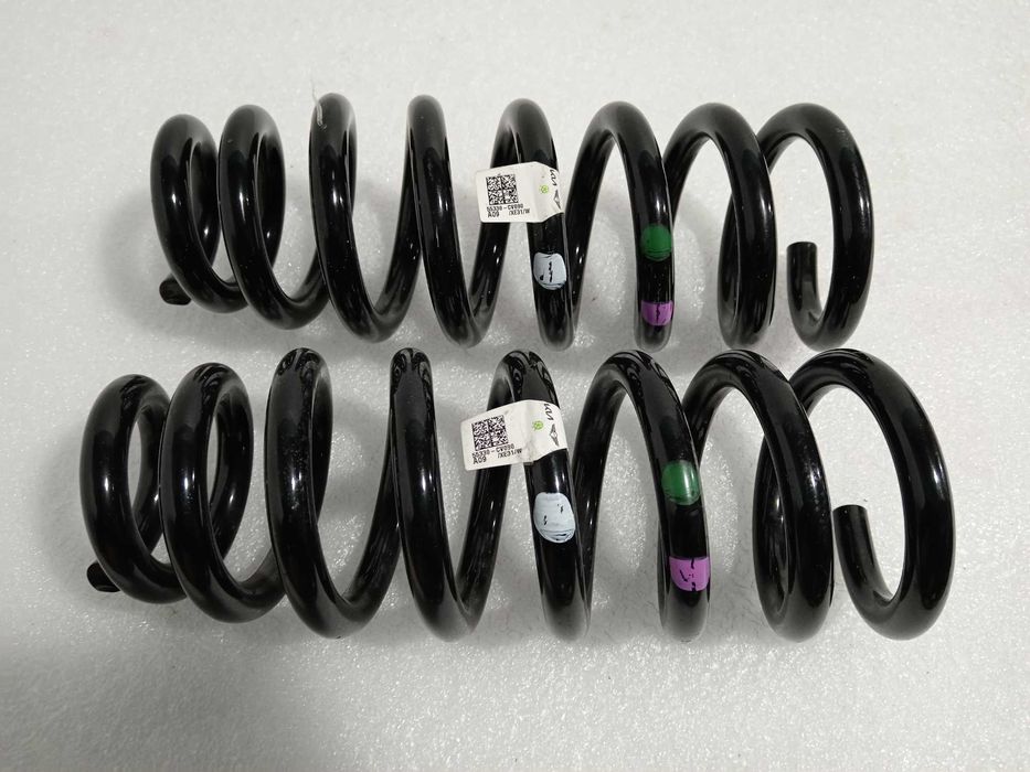 ioniq 5,Kia EV6 полуось,амортизатор,рычаг,цапфа Ионик 5,Киа ЕВ 6