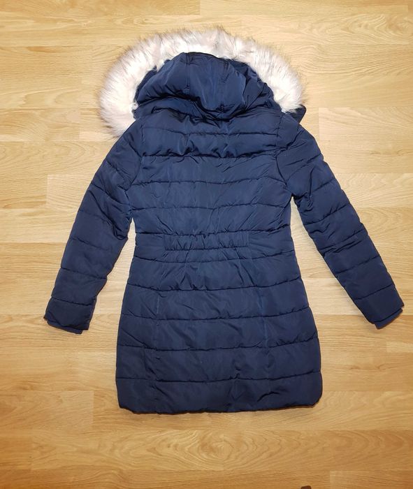 Tally Weijl жіноча куртка/пальто/пуховик