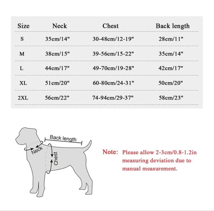 Літній охолоджувальний жилет для собак, термостійкий, дихаючий
