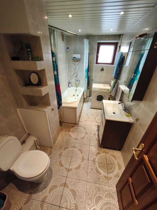 Продам 3к.кв. Поділ. вул. Оболонська, 13/15