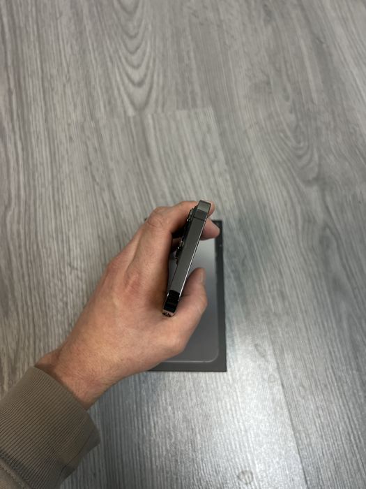 Iphone 13 PRO | 512 GB | Ідеал