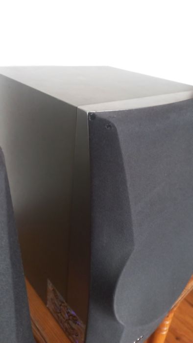 Колонки kenwood музичний  центр і блютуз в подарунок