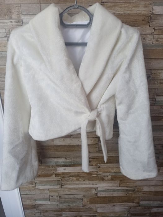 Весільна сукня в грецькому стилі