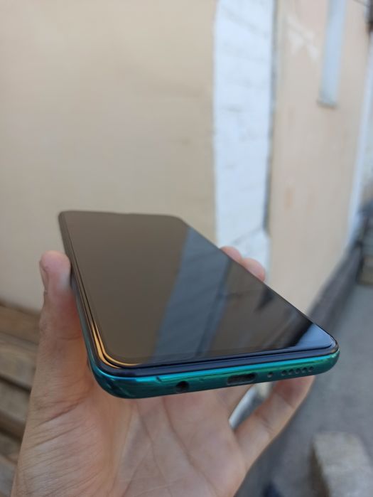 Redmi Note 8 Pro 6/64ГБ  Є NFC У хорошому стані