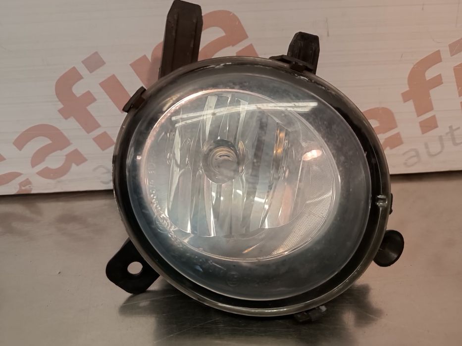 Farol Nevoeiro Frente Esquerdo BMW 3 - 7248911