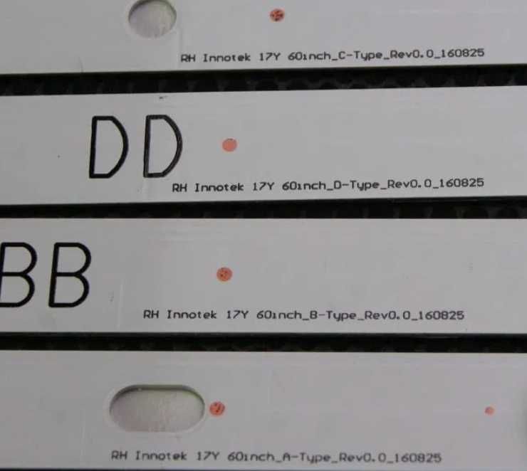 60UJ6307 60UJ6309 60UJ630V 60UJ634v 60UJ6300 UJ6500 HC600DGE 160825