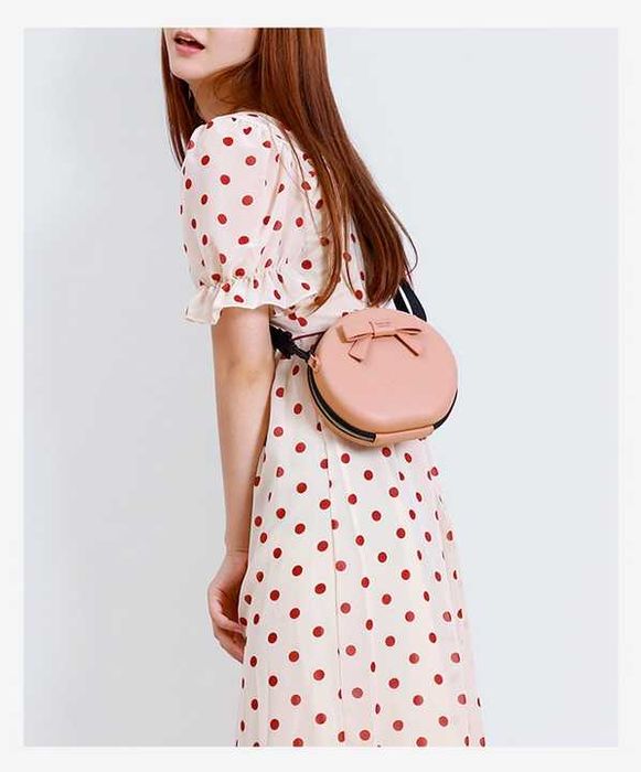 подарок любимой девушке жене подарок на новый год 4 цвета