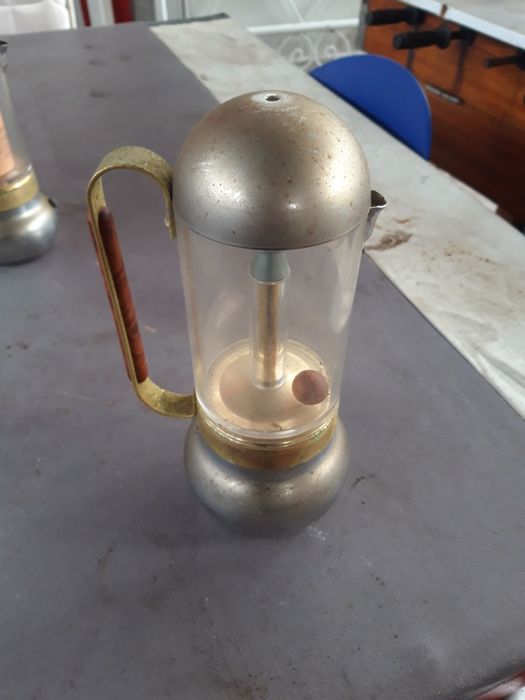 Coffee Maker Set64585176537985124