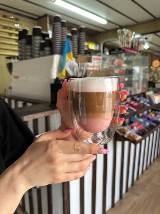 Продам бізнес/кавʼярню/магазин