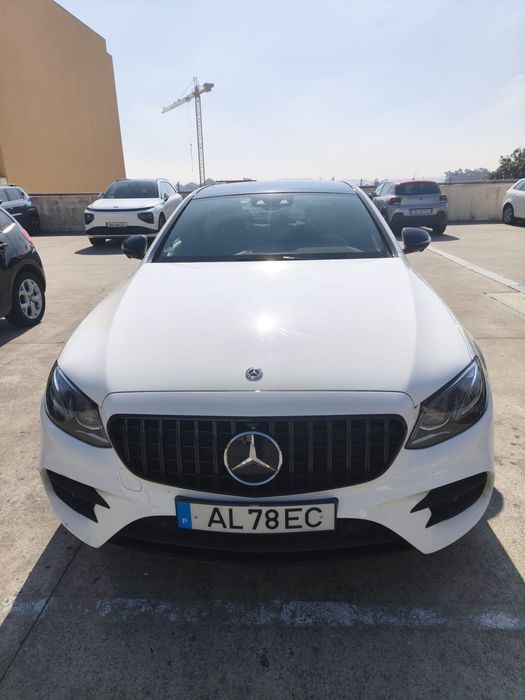 Mercedes-Benz 300