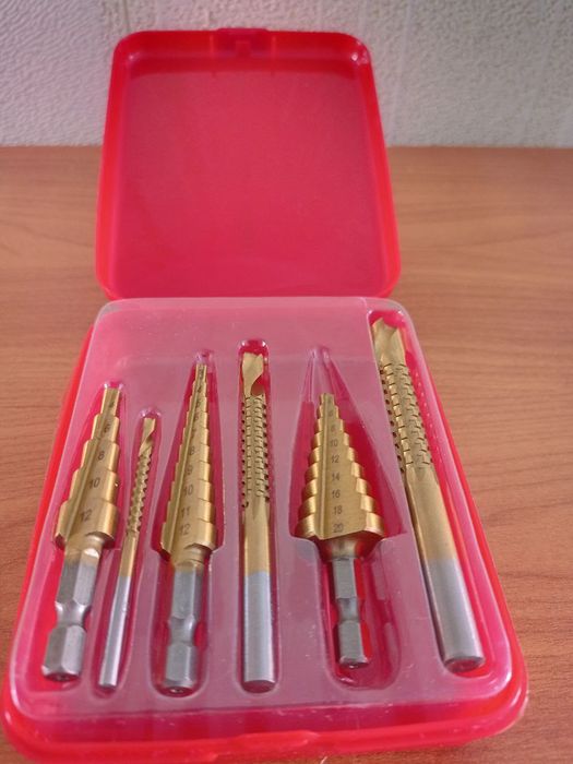 Подарунок для господаря.