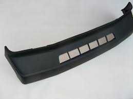 Бампер передний и задний Таврия