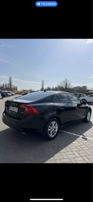 Продам свій автомобіль