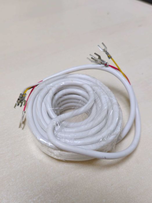 Виклична панель Oltec LC-309B домофон, відеопанель