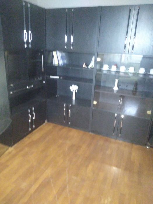 Сдам 2-к кв на Х.Горе