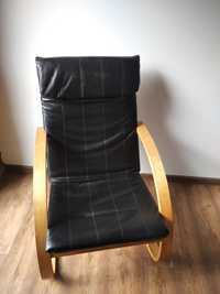 Cadeira realizador em pele louis vuitton Cacém E São Marcos • OLX Portugal