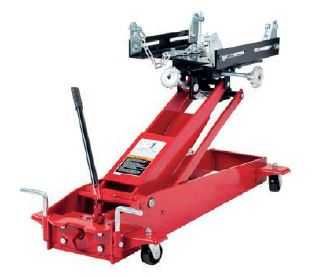 Macaco Transmissões 1 Ton 220/880mm Elevação