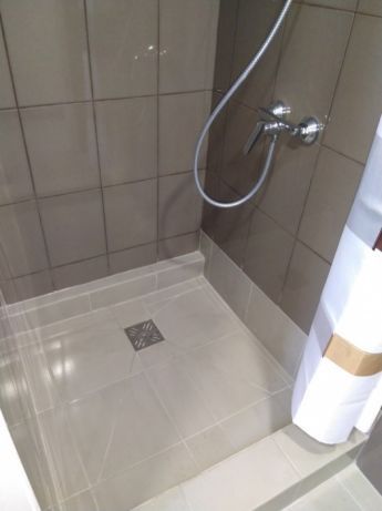 Гостьовий дім Десна пропонує комфортні номери для  проживання.