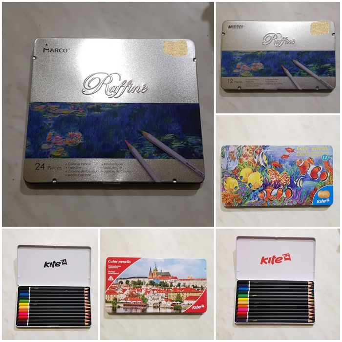 Подарунок на Великдень Розмальовка 24 стр гліттер