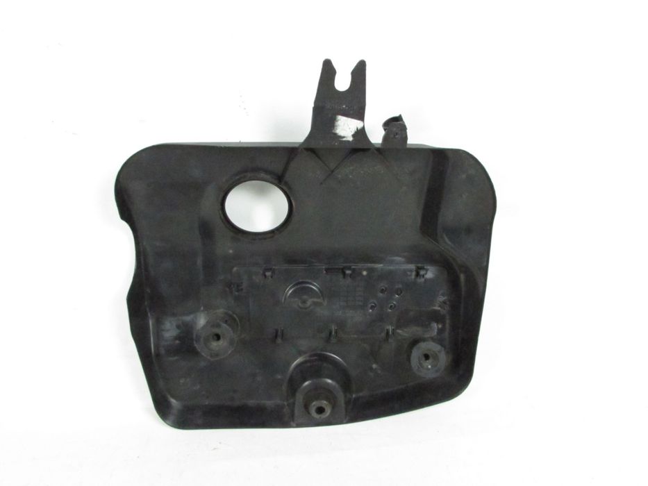 Tampa Do Motor Vw Sharan Ref: 7M3103925G/M