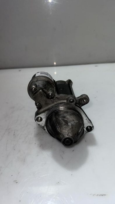 Motor De Arranque Bmw Serie 3 Berlina E46
