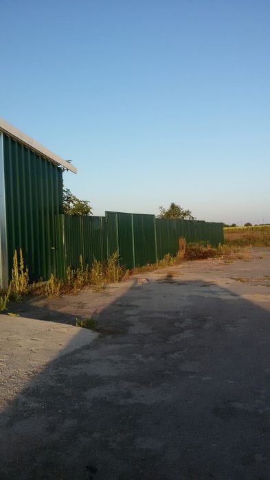 Сдам,Аренда  приміщення під виробництво,склад