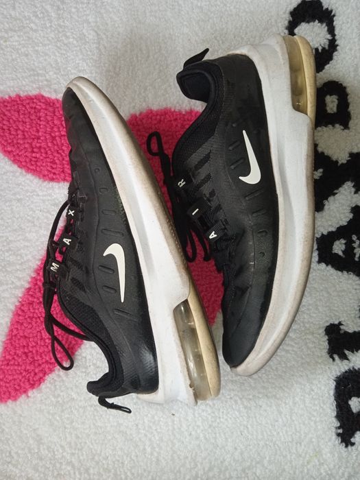 Кроссовки Nike Air