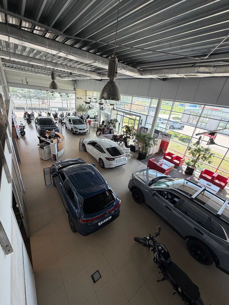 business-site-gallery-photo