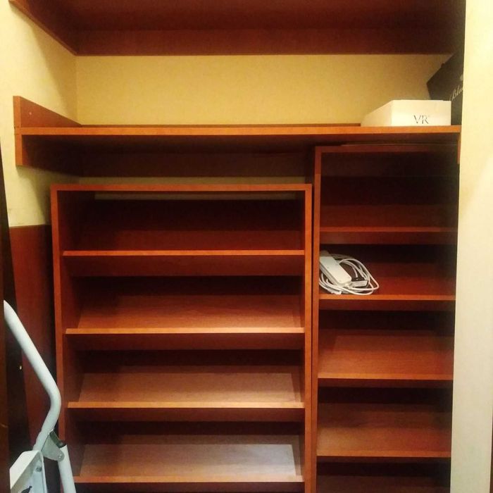 2-кімнатна квартира за адресою (площа 82 м²) - Atlanta.ua - фото 17