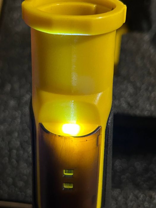 Пінпоінтер PulseDive Scuba Detector & Pointer