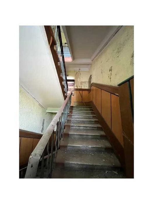 Комплекс будівель, 814,25 кв. м, вул. Д. Ростовського (Фрунзе), 38