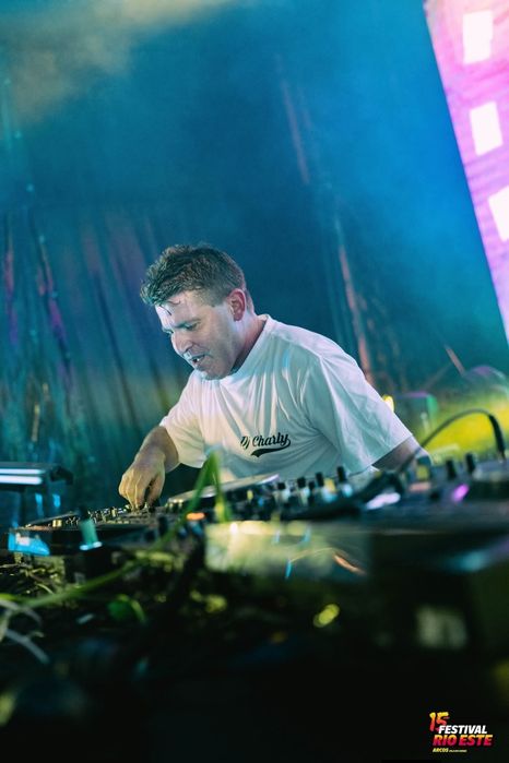 DJ / eventos / animações