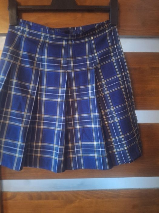 Sukienka Atrox rozm.S stan idealny.