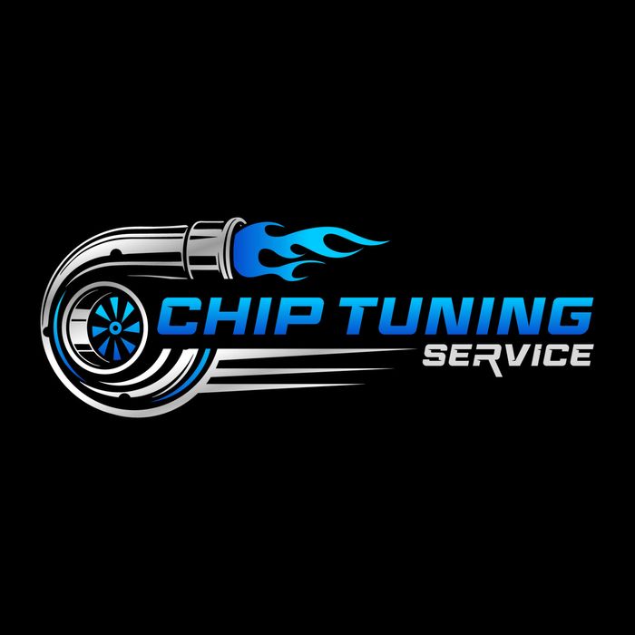 ELEKTRONIKA elektryka samochodowa mechanika Diag CHIP DPF EGR DTC