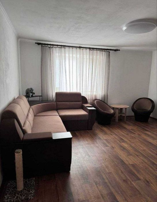 Продам кирпичный дом 70 метров в г.Мерефа SM