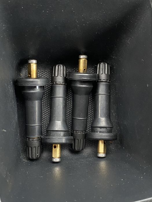 Сосок нипель под датчик