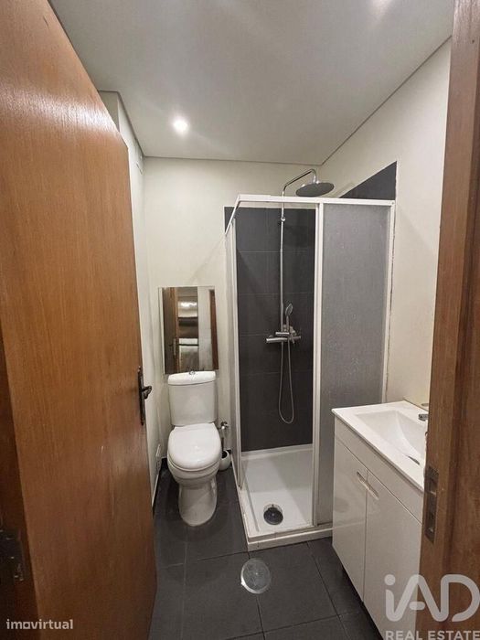 Apartamento T3 em Azeitão