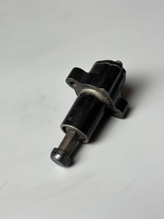 Napinacz Łańcuszka Rozrządu SUZUKI DR600 / DR650