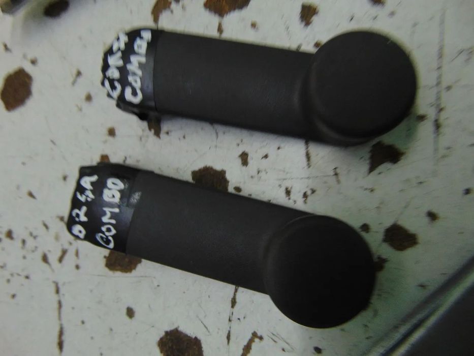 Opel corsa B/Combo elevadores vidros