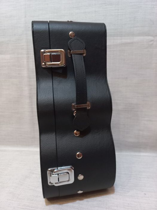 Коробка,  упаковка от виски