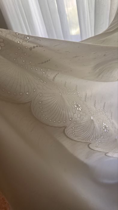 Varão + cortinados