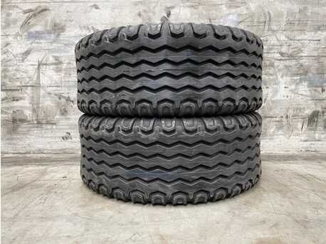 12.5/80-15.3 MAXAM MS965 IMP F3 14PR TL (6039)