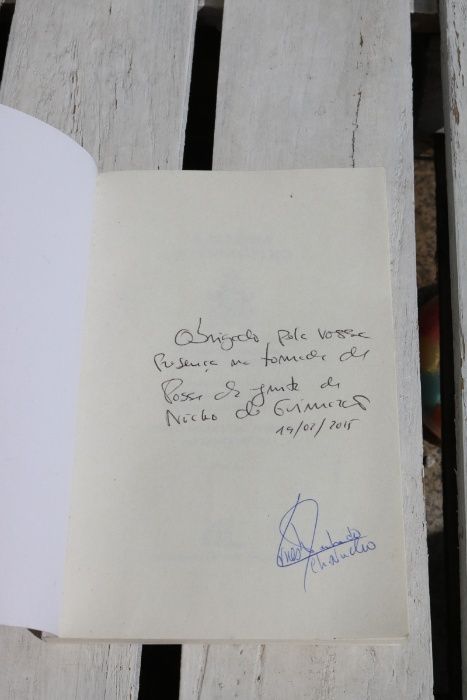 Papa Francisco - A Alegria do Evangelho