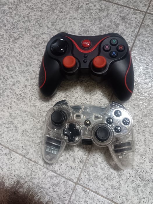 Ps3 chipada hen jogos grátis