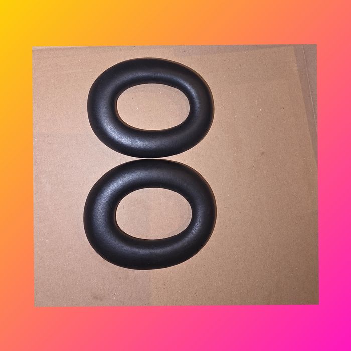 Oryginalne pady ! - do Bowers&Wilkins Px7