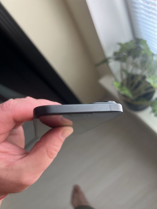 Iphone 15 plus 128gb r sim