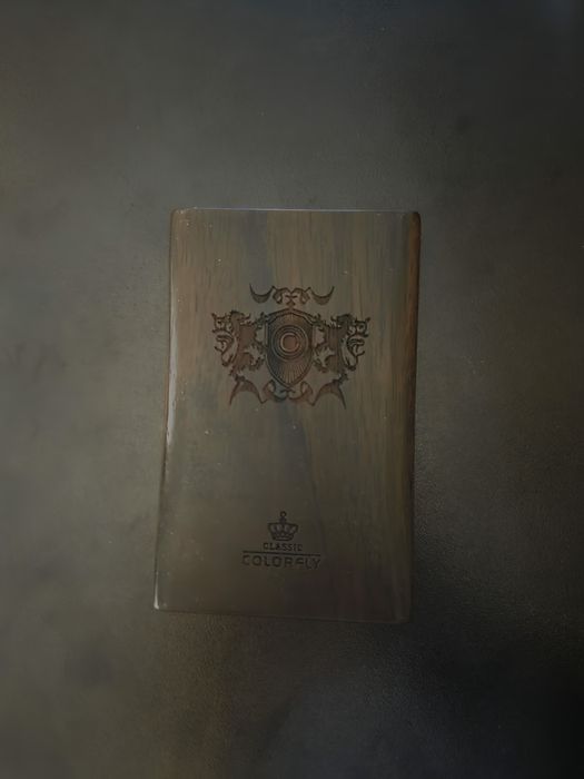 Colorfly C10 на CS4398