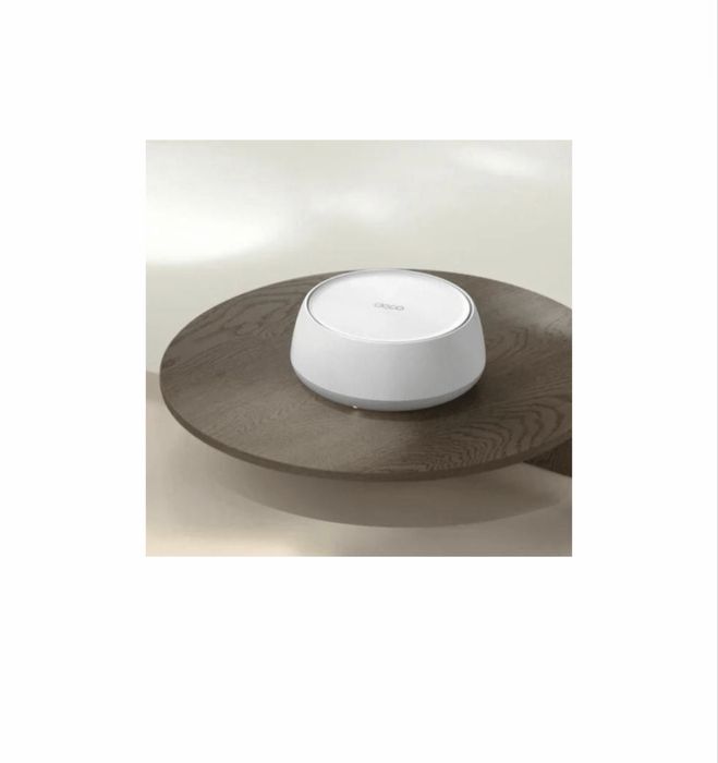 TP-Link Deco BE25 3-pack Mesh system | Меш-система | Мэш-система | Маршрутизатор