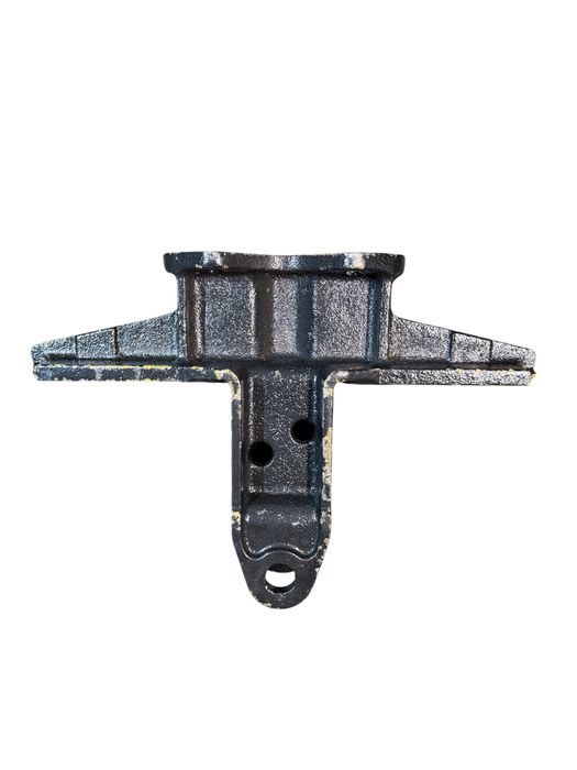 Кронштейн грузов передних МТЗ-80, МТЗ-82, МТЗ-892 (Литой)